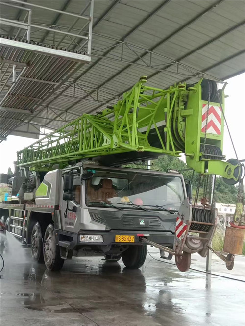 滦州市租赁需要签订合同吗？定金比例一般是多少？