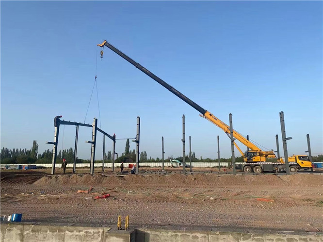 滦州市夜间、节假日作业是否有加价？加价比例多少？